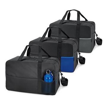 Bolsa Esportiva 600D