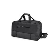 Bolsa Esportiva 840D