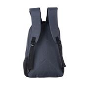 Mochila Para Notebook 46 cm x 35 cm