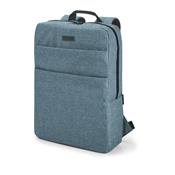 Mochila Para Notebook  295 x 390 x 100 mm