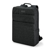 Mochila Para Notebook  295 x 390 x 100 mm