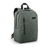 Mochila Para Notebook 310 x 400 x 110 mm