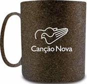 Caneca Ecológica