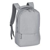 Mochila De Nylon Para Notebook