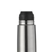 Garrafa Térmica Inox 350ml