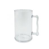 Caneca de Acrílico 500ML