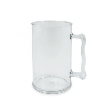 Caneca de Acrílico 500ML