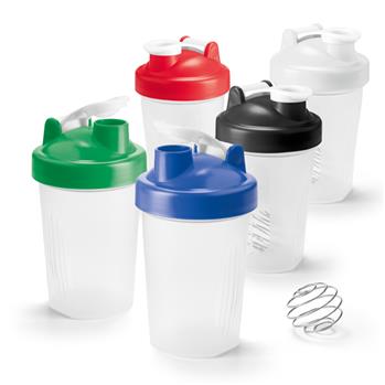 Shaker 550ml