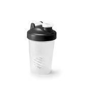 Shaker 550ml