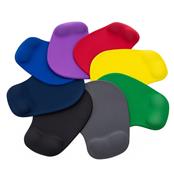 Mouse Pad Neoprene