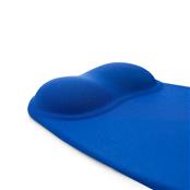 Mouse Pad Neoprene