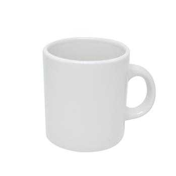 Mini Caneca de Café