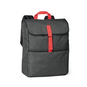 Mochila para notebook Bremen