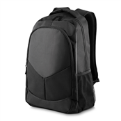 Mochila p/ NoteBook 600D