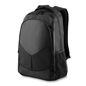 Mochila p/ NoteBook 600D