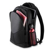 Mochila p/ NoteBook 600D