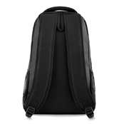 Mochila p/ NoteBook 600D