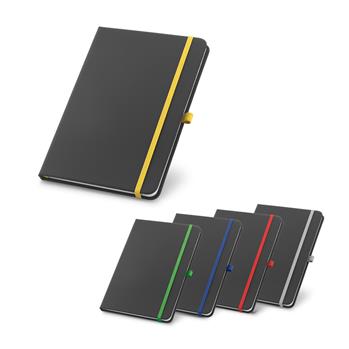 Moleskine A5 Corbin