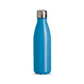 Garrafa Inox 750ml Brilhoso