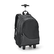 Mochila trolley 300D Para Notebook