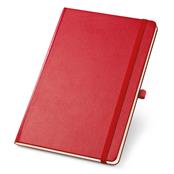 Caderno Com Suporte