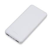 Power Bank 10.000mAh