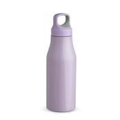 Garrafa Inox 650ml