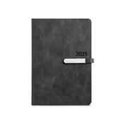 Agenda A5 Verlaine