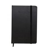 Moleskine Brochura  14,4x8,8cm (COM PAUTA)