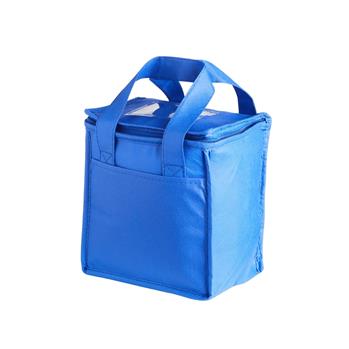 Bolsa Térmica TNT 5 Litros