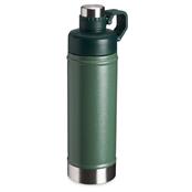 Garrafa Térmica de Parede Dupla 700ml