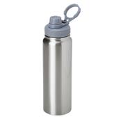 Garrafa Térmica 850ml