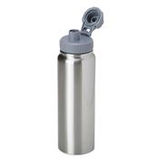 Garrafa Térmica 850ml