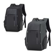 Mochila P/ Notebook - 15.6