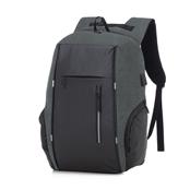 Mochila P/ Notebook - 15.6