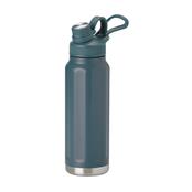 Garrafa Térmica  950ml