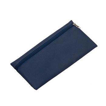 Necessaire Nylon c/ziper