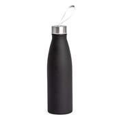 Garrafa Inox 800ml com Alça