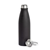 Garrafa Inox 800ml com Alça