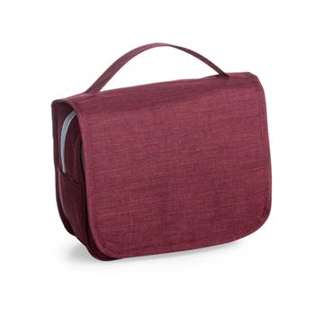 Necessaire Nylon Oxford