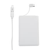 Power Bank Cartão