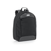 Mochila Para Notebook 600D2 TONE E 300D.