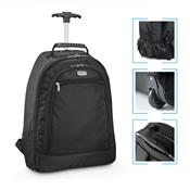 Mochila Trolley Para Notebook