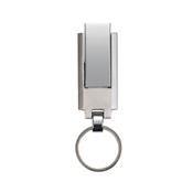 Pen Drive Chaveiro Metal