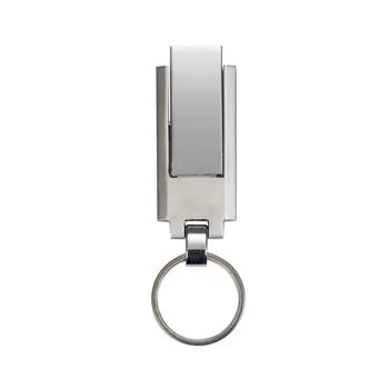 Pen Drive Chaveiro Metal