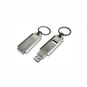 Pen Drive Chaveiro Metal