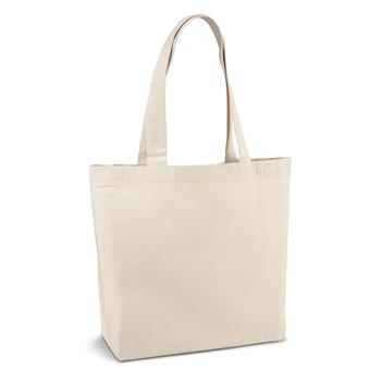 Sacola Ecobag