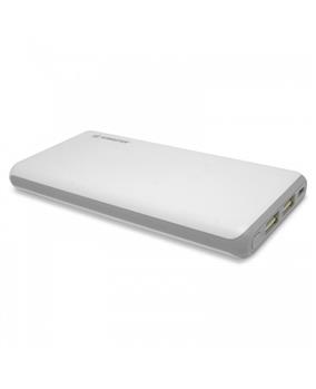 Power Bank Kimaster