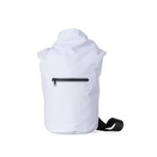 Mochila Saco 10L à Prova D’Água